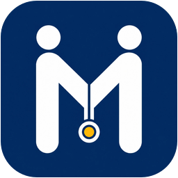 Mboasoft Solutions