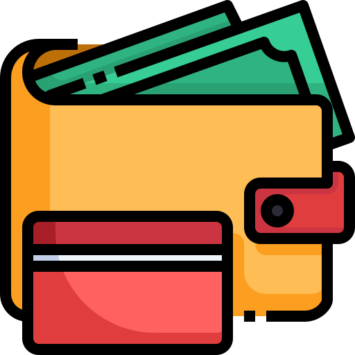 Financial Management