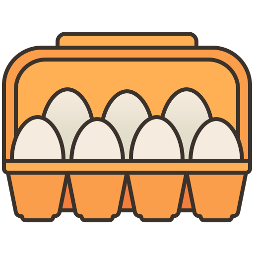 Eggs